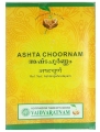 Ashta Churnam